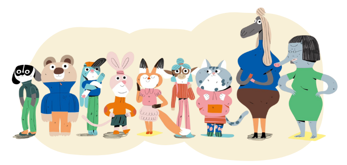 Baner kategorie eshop (700 x 420 px)